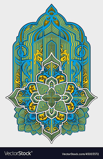 multilayer laser cut panel file