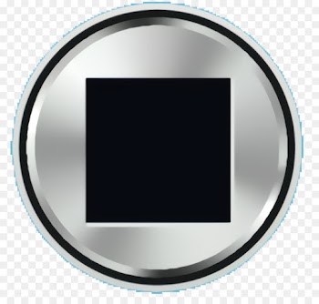 Multimedia, Mirror, Cosmetics, Circle PNG