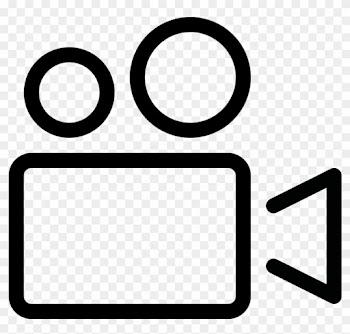 Multimedia Video Camera Old - Entertainment