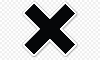Multiplication sign Multiplication table Symbol Emoji - heart rate 