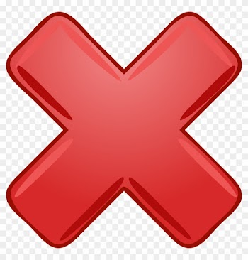 Multiplication, Word Problems, Worksheets For Maths, - Big Red X