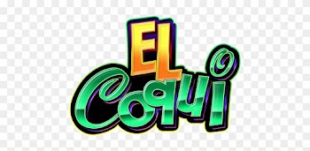 Multiply Your Fun With Wild Dancing Frogs El Coqui - Graphic Design
