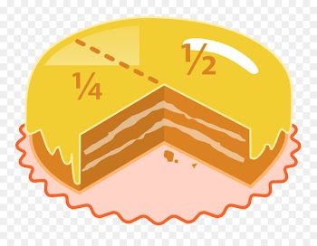 Multiplying Fractions Subtracting Fractions Clip art Fraction Bars - mathematics 