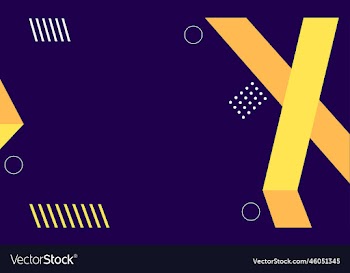 multipurpose business background with modedrn