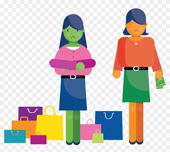 Mum - Main Thing That Young People Spend Their Money On Latesrt