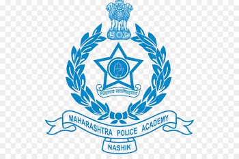 Mumbai Maharashtra Police Rudra Indian Career Academy Sub-inspector - Police 