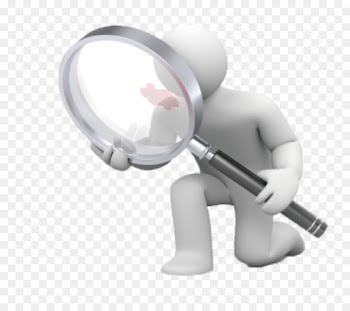 Mumbai Software quality assurance Software Testing Company - Hold the magnifying glass of the villain free download 