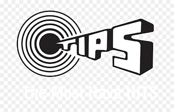 Mumbai, Tips Industries, Chalo Re Manko, Logo, Text PNG