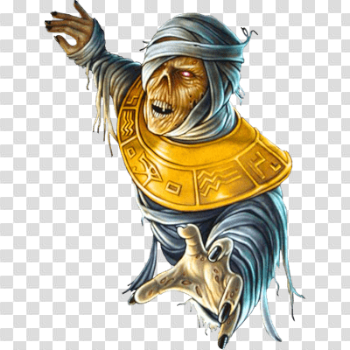 Mummy PNG images free download