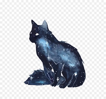 Munchkin cat Kitten Dog Puppy Tiger - Vector Sky Cats 