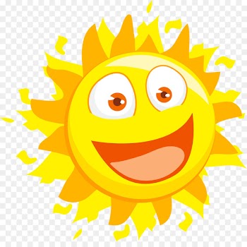 Mundo Bita Art - sol 