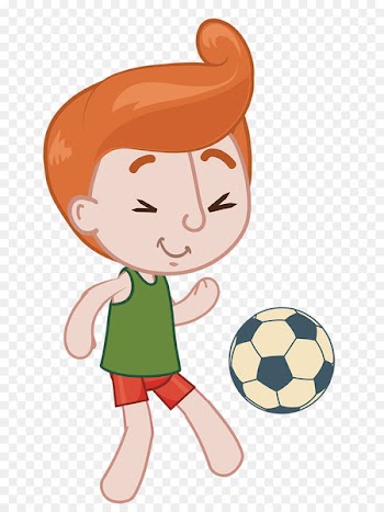 Mundo Bita Drawing Clip art - sol mundo bita 