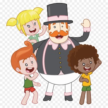 Mundo Bita Vou Desenhar Cake Bita e os Animais Bita e as Brincadeiras - dom 