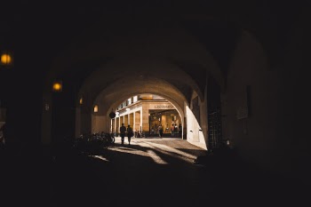Munich, Germany