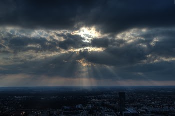 munich.jpg