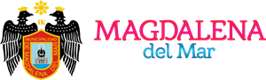 Municipalidad de Magdalena del mar Logo Vector