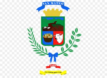 Municipality of San Mateo Parrita Facebook Clip art Illustration - municipal 