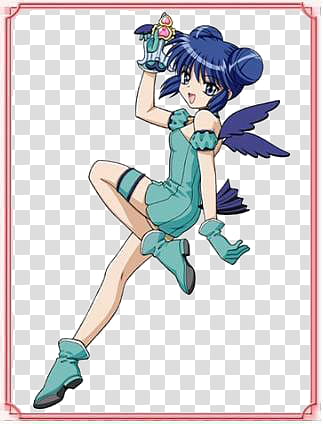 Muniequitas, purple haired female anime character transparent background PNG clipart