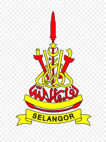 Munseh Engineering Sdn Bhd Kuala Lumpur Logo Image Vector graphics - awam frame 