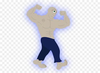 Munzee Cyclops Scavenger hunt Legendary creature Myth -  