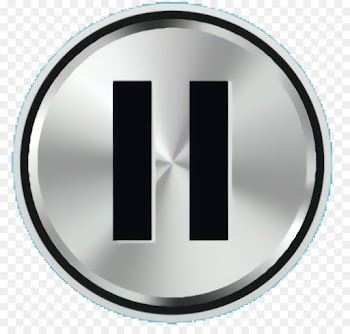 Mural, Zodiac, Gemini, Logo, Circle PNG