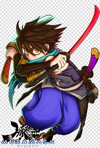 Muramasa: The Demon Blade Fan art Kisuke Urahara Drawing Anime, Anime transparent background PNG clipart