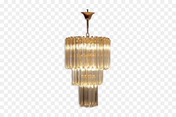 Murano Light fixture Lighting Chandelier - lustre 