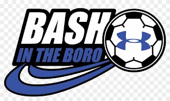 Murfreesboro Soccer Club Is Excited To Announce - Msc Industrial Direct