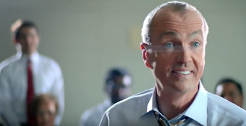 Murphy Calls for Changes to Student Loan Repayment Rules Following ...