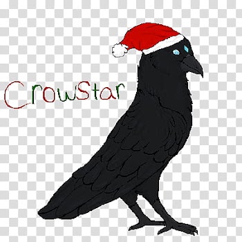 Murry christmas transparent background PNG clipart