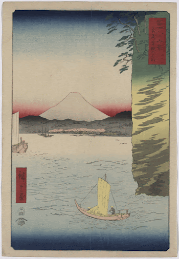 Musashi honmoku no hana. Original | Free Photo - rawpixel