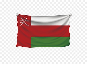 Muscat Flag of Oman Gallery of sovereign state flags Flag of Papua New Guinea - Vector Flag Country Oman 