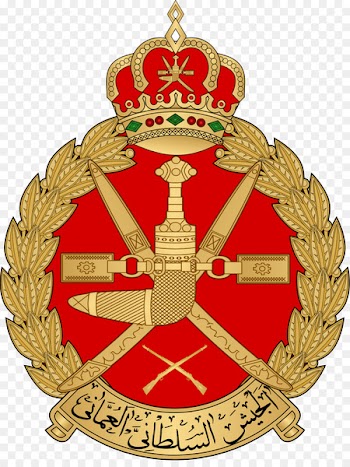 Muscat Oman proper Royal Army of Oman Royal Navy of Oman Sultan of Oman's Armed Forces - service cap 