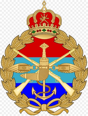 Muscat Royal Navy of Oman Sultan of Oman's Armed Forces Royal Army of Oman - Kuwait 