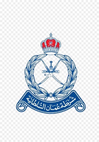 Muscat Royal Oman Police Oman Newspaper - Police 