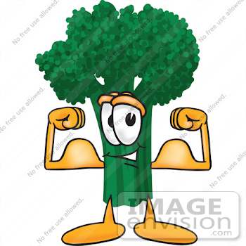 Muscle Cartoon Clipart | Free download best Muscle Cartoon Clipart ...