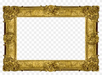 “musclecarr” Posted This Bash Script To Create Thumbnails - Frame Cutout