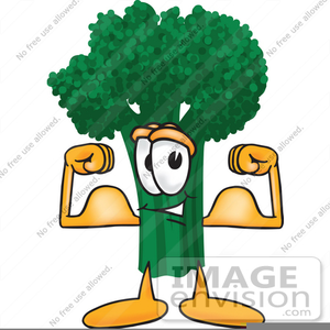 Muscular Arm Flexing Clipart | Free Images at PNGio - vector ...