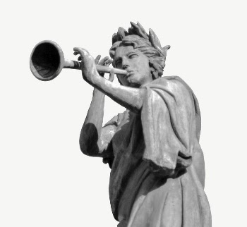 Muse of music collage element, | Free PSD - rawpixel