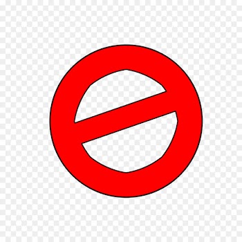 Museum Logo History YouTube Brand - workteam badge 