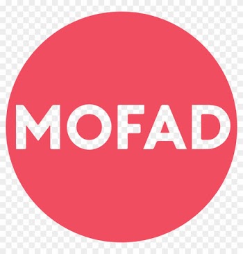Museum Of Food And Drink - Museum Of Food And Drink