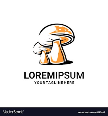 mushroms