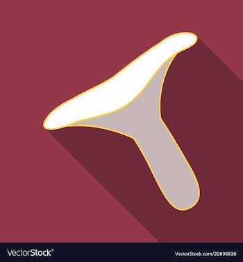 Mushroom different mushroom mushroom vector image