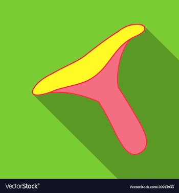 Mushroom different mushroom mushroom vector image