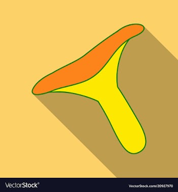 Mushroom different mushroom mushroom vector image