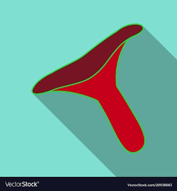 Mushroom different mushroom mushroom vector image
