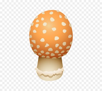 Mushroom Pexeso Drawing Fungus - mushroom,fungus 