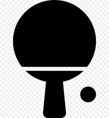 Mushroom Scalable Vector Graphics Computer Icons Portable Network Graphics - mushroom 