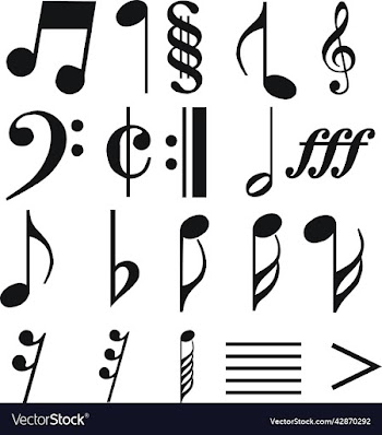music