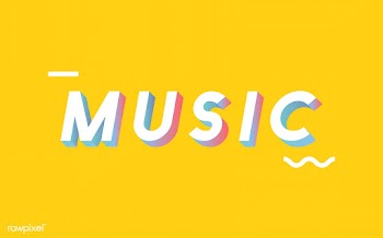 Music 3d colorful | Free stock vector - 66797